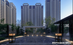 联系时提及“通过项目公示消息获取